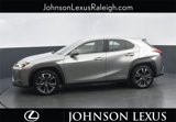Used 2020 Lexus UX 250h w/ Premium Package image 2