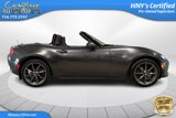Used 2018 MAZDA MX-5 Miata Grand Touring image 4