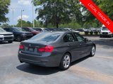 Used 2016 BMW 328i xDrive Sedan image 5