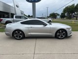 Used 2015 Ford Mustang Coupe w/ Equipment Group 051A image 6