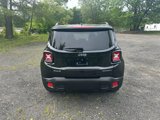 Used 2016 Jeep Renegade Sport w/ Power & Air Group image 6