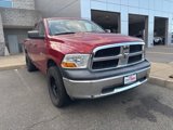 Used 2010 Dodge Ram 1500 Truck ST image 5