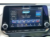 Used 2022 Nissan Sentra SV image 5