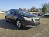 Used 2014 Chevrolet Cruze LT image 3