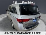 Used 2014 Honda Odyssey LX image 3