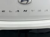 Used 2020 Hyundai Elantra Limited w/ Cargo Package (C1) image 3