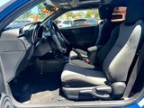 Used 2015 Scion tC image 6