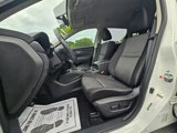 Used 2018 Nissan Rogue SV w/ Premium Package image 6