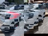 Used 2020 Honda Civic Sport image 2