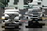 Used 2023 Ford Explorer Limited image 5