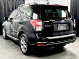 Used 2017 Subaru Forester 2.5i Touring image 5