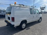 Used 2008 Ford E-350 and Econoline 350 Super Duty image 6