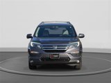 Used 2018 Honda Pilot EX image 2
