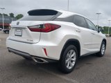 Used 2017 Lexus RX 350 AWD image 4