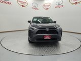 Certified 2023 Toyota RAV4 LE image 4