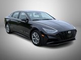 Certified 2023 Hyundai Sonata SEL image 3