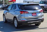 Used 2023 Chevrolet Equinox LT image 5
