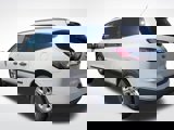 Used 2014 Chevrolet Traverse LS image 3