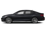 New 2025 Volkswagen Jetta Sport image 3
