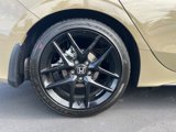 New 2026 Honda Civic Sport image 3