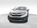 Used 2018 Honda CR-V EX image 3
