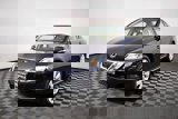 Used 2008 Lexus GS 350 AWD image 2