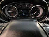 Used 2020 Buick Envision Essence w/ LPO, Interior Luxury Package image 3