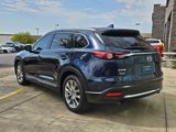 Used 2019 MAZDA CX-9 Grand Touring image 3