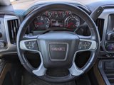 Used 2014 GMC Sierra 1500 SLT w/ SLT Crew Cab Value Package image 4