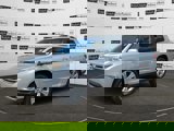 Used 2013 Toyota Highlander Limited image 2