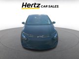 Used 2023 Chevrolet Bolt LT w/ Driver Confidence Package image 5