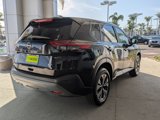 Used 2023 Nissan Rogue SV image 5