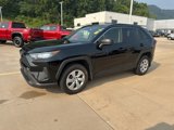 Used 2019 Toyota RAV4 LE image 5