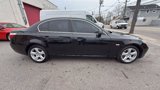 Used 2008 BMW 535xi Sedan image 4