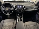 Used 2018 Chevrolet Equinox LT image 5