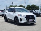 Used 2023 Nissan Kicks S image 2