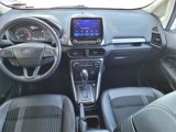 Used 2020 Ford EcoSport SES image 6