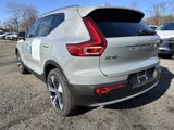 New 2025 Volvo XC40 B5 Core w/ Protection Package Premier image 6
