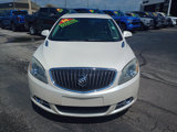 Used 2014 Buick Verano Leather image 3