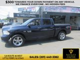 Used 2014 RAM 1500 Express image 4