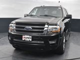 Used 2017 Ford Expedition EL Limited image 3