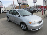 Used 2006 Toyota Corolla LE image 2