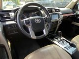 Used 2021 Volkswagen Passat 2.0T R-Line image 4