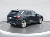 Certified 2022 Ford Escape SE w/ Convenience Package image 3