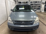 Used 2007 Kia Sedona EX w/ Luxury Pkg image 5
