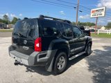 Used 2011 Nissan Xterra S w/ 4X4 Value Package image 5