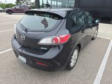 Used 2012 MAZDA MAZDA3 i Touring image 4