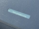 Used 2022 Honda Civic LX image 5