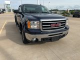 Used 2012 GMC Sierra 1500 SLE w/ Power Tech Package image 2