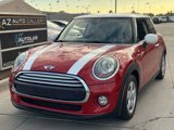 Used 2014 MINI Cooper 2-Door Hardtop image 2